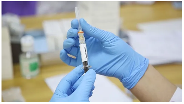 1630378476421625.png image.png