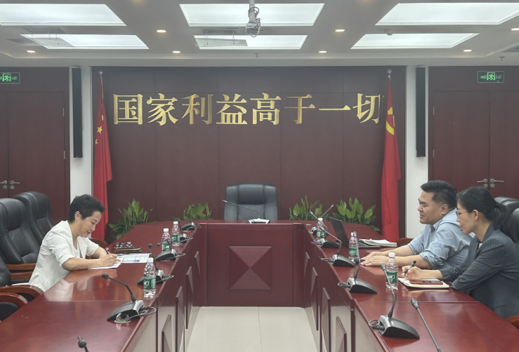 1749206753132542.png image.png