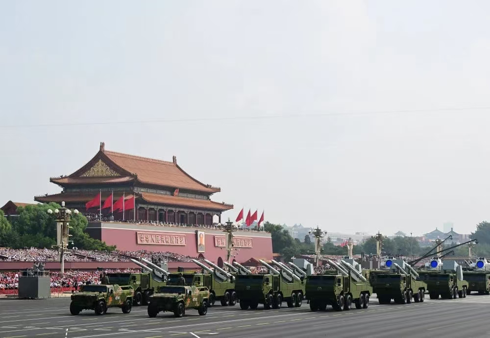 1756967109653738.jpg 微信圖片_20250904102534.jpg